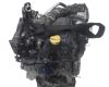 Dacia Dokker express furgoneta/monovolumen 1.5 dci (feaj)