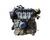 Dacia Dokker express furgoneta/monovolumen 1.5 dci (feaj)