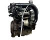 Dacia Dokker express furgoneta/monovolumen 1.5 dci (feaj)