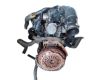 Dacia Dokker express furgoneta/monovolumen 1.5 dci (feaj)