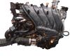 Dacia Dokker express furgoneta/monovolumen 1.6