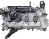 Dacia Dokker express furgoneta/monovolumen 1.6 lpg