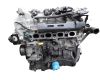 Dacia Dokker express furgoneta/monovolumen 1.6 lpg