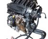 Dacia Dokker monospace (ke_) 1.2 tce (kem0, keay)