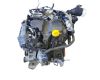 Dacia Dokker monospace (ke_) 1.3 tce 100 (kenu)