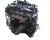 Dacia Dokker monospace (ke_) 1.5 blue dci 95 (kejl)