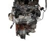 Dacia Dokker monospace (ke_) 1.5 blue dci 95 (kejl)
