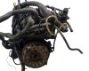 Dacia Dokker monospace (ke_) 1.6