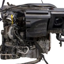 Motor k7m 812, k7m 828 Dacia Dokker monospace (ke_) 1.6