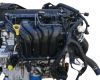 Dacia Dokker monospace (ke_) 1.6