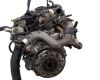 Dacia Dokker monospace (ke_) 1.6 lpg