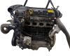 Dacia Dokker pick-up 1.6