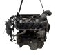 Dacia Duster furgoneta/suv 1.2 tce 125 4x4 (hsau)