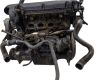 Dacia Duster furgoneta/suv 1.5 dci