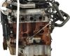 Dacia Duster furgoneta/suv 1.5 dci