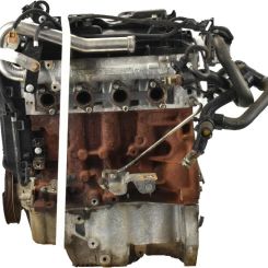 Motor k9k 884, k9k 892 Dacia Duster furgoneta/suv 1.5 dci