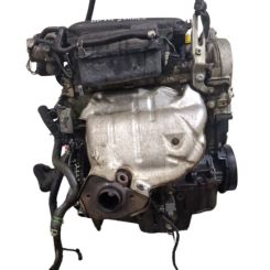 Motor k9k 884, k9k 894 Dacia Duster furgoneta/suv 1.5 dci 4x4