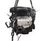 Dacia Duster furgoneta/suv 1.5 dci 4x4