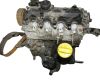 Dacia Duster furgoneta/suv 1.5 dci 4x4