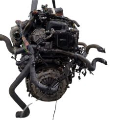 Motor k9k 884, k9k 894 Dacia Duster furgoneta/suv 1.5 dci 4x4