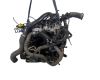 Dacia Duster furgoneta/suv 1.5 dci 4x4