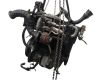 Dacia Duster furgoneta/suv 1.5 dci 4x4