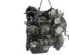 Dacia Duster furgoneta/suv 1.5 dci 4x4