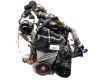 Dacia Duster furgoneta/suv 1.5 dci