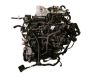 Dacia Duster furgoneta/suv 1.6 16v 4x4