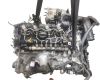 Dacia Duster furgoneta/suv 1.6 16v 4x4