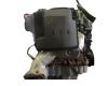 Dacia Duster furgoneta/suv 1.6 16v 4x4