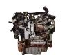 Dacia Duster furgoneta/suv 1.6 16v hi-flex