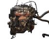 Dacia Duster furgoneta/suv 1.6 sce 115 4x4