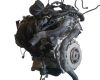 Dacia Duster furgoneta/suv 1.6 sce 115 4x4