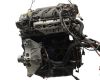 Dacia Duster furgoneta/suv 1.6 sce 115