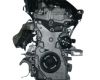 Dacia Duster furgoneta/suv 1.6 sce 115