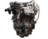 Dacia Duster (hm_) 1.0 lpg (hmmt)