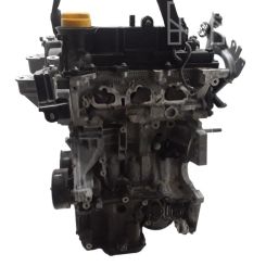 Motor h4d 450, h4d 480, h4d 460 Dacia Duster (hm_) 1.0 lpg (hmmt)