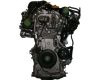 Dacia Duster (hm_) 1.0 lpg (hmmt)