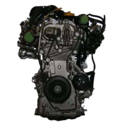 Motor h4d 450, h4d 480, h4d 460 Dacia Duster (hm_) 1.0 lpg (hmmt)
