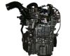 Dacia Duster (hm_) 1.0 lpg (hmmt)