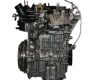 Dacia Duster (hm_) 1.0 lpg (hmmt)