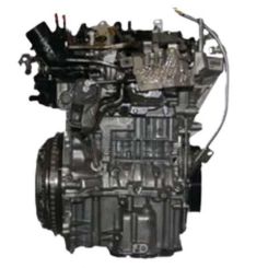 Motor h4d 450, h4d 480, h4d 460 Dacia Duster (hm_) 1.0 lpg (hmmt)
