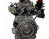 Dacia Duster (hm_) 1.0 lpg (hmmt)