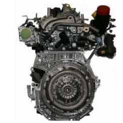 Motor h4d 450, h4d 480, h4d 460 Dacia Duster (hm_) 1.0 lpg (hmmt)