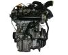 Dacia Duster (hm_) 1.0 lpg (hmmt)