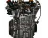 Dacia Duster (hm_) 1.0 lpg (hmmt)