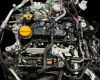 Dacia Duster (hm_) 1.0 lpg (hmmt)