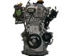 Dacia Duster (hm_) 1.0 tce 100 (hmmt)