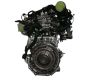 Dacia Duster (hm_) 1.0 tce 100 (hmmt)